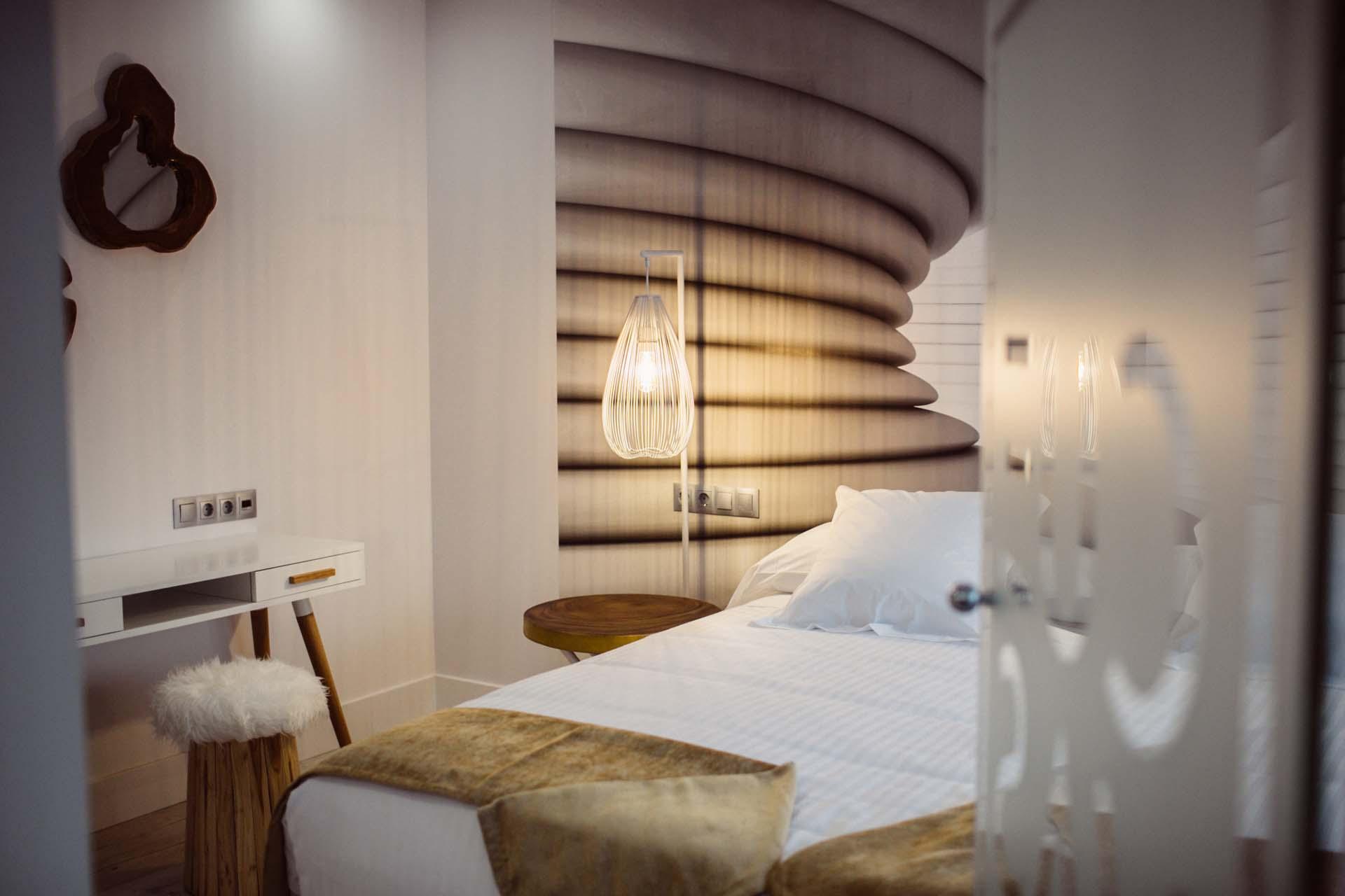 Hotel Cuevas - Adults Only سانتيانا ذيل مار المظهر الخارجي الصورة
