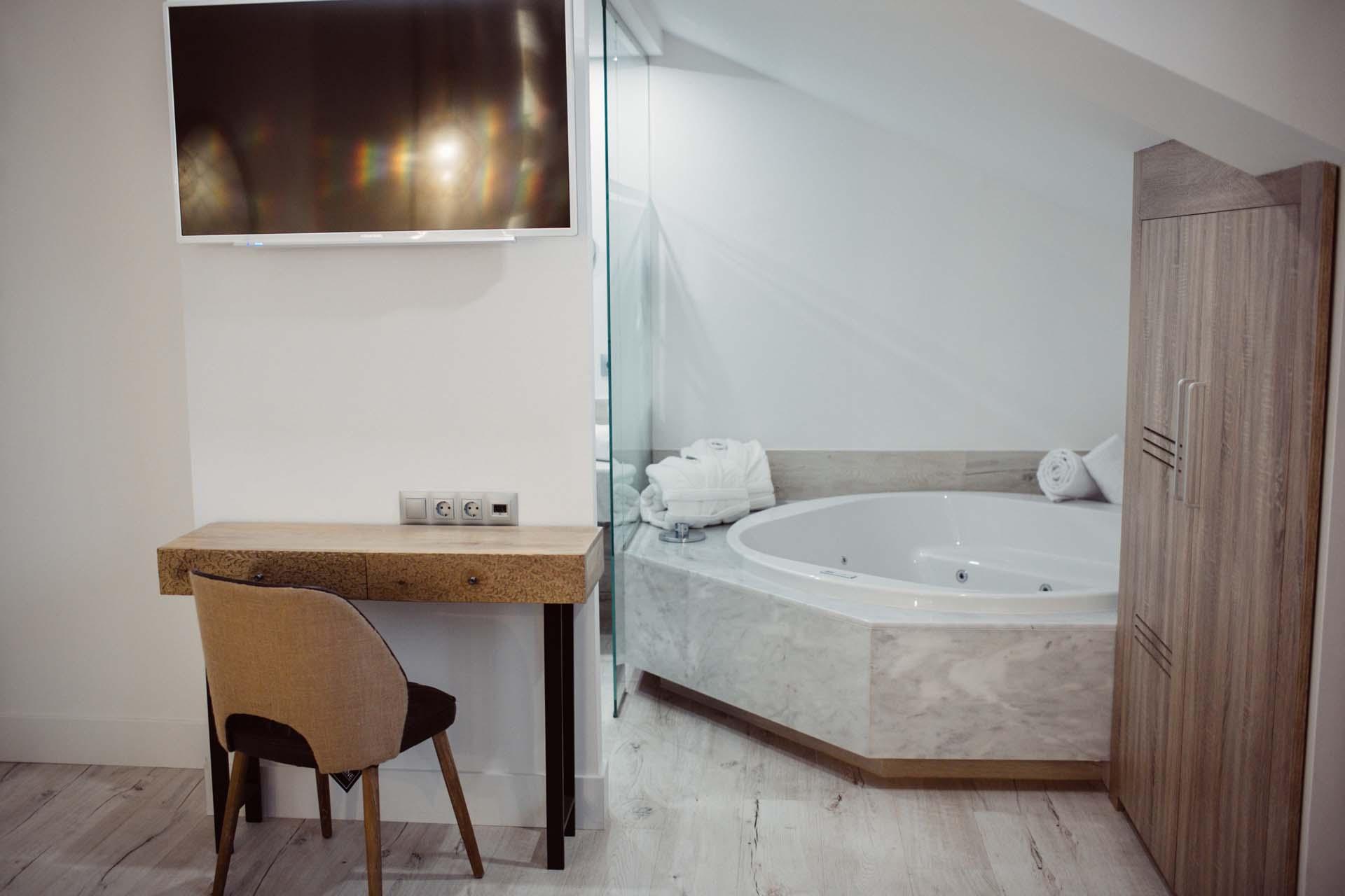 Hotel Cuevas - Adults Only سانتيانا ذيل مار المظهر الخارجي الصورة