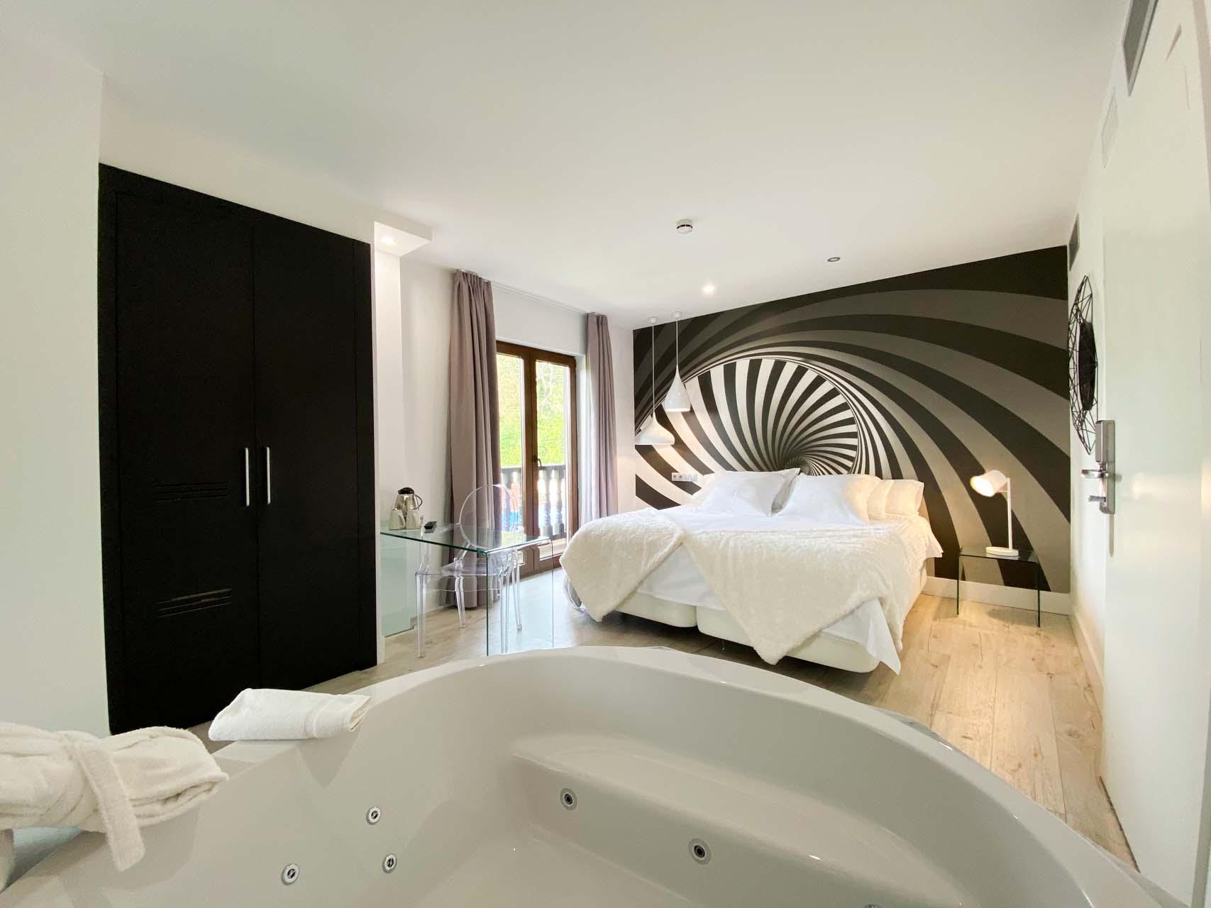 Hotel Cuevas - Adults Only سانتيانا ذيل مار المظهر الخارجي الصورة